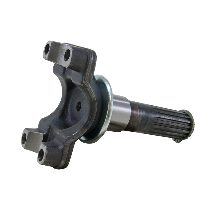 Yukon Gear YY GM14016436 Yukon inner stub side yoke for 63 to 79 GM CI Vette. - Truck Part Superstore