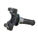Yukon Gear YY GM14016436 Yukon inner stub side yoke for 63 to 79 GM CI Vette. - Truck Part Superstore