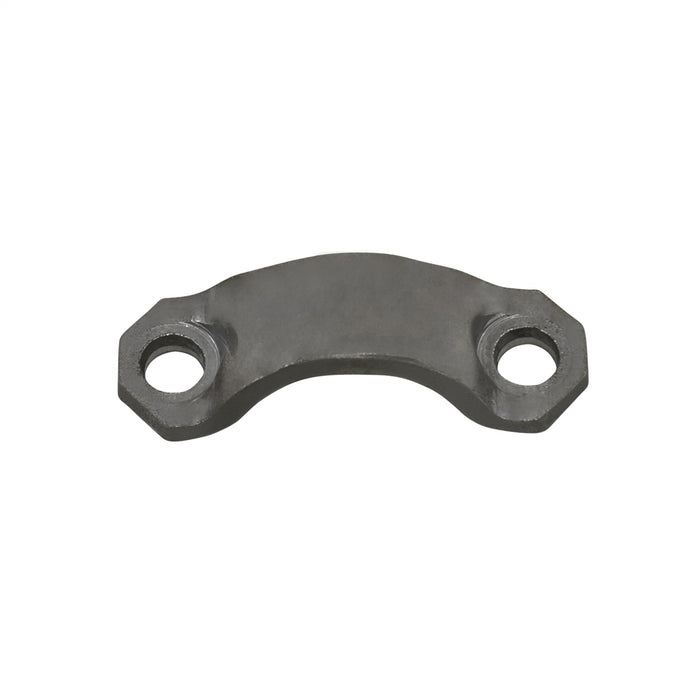 Yukon Gear YY GM14018211 1310 yoke strap for GM 8.5in. front; GM 12 bolt car/12 bolt truck. - Truck Part Superstore