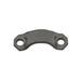 Yukon Gear YY GM14018211 1310 yoke strap for GM 8.5in. front; GM 12 bolt car/12 bolt truck. - Truck Part Superstore