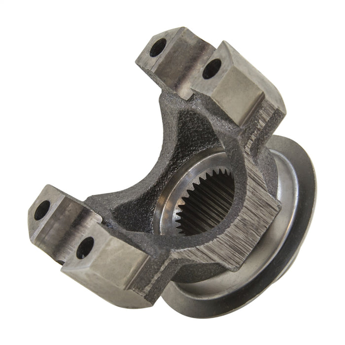 Yukon Gear YY GM14039582 Yukon yoke for GM 7.2in.. - Truck Part Superstore