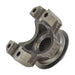 Yukon Gear YY GM14039582 Yukon yoke for GM 7.2in.. - Truck Part Superstore
