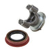 Yukon Gear YY GM14T-1350-30S Yukon yoke for GM 10.5in. 14 bolt truck; 1350; strap style. - Truck Part Superstore