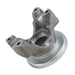 Yukon Gear YY GM14T-1485-30S Yukon pinion yoke for 10/up GM 14 bolt truck; Express van only. - Truck Part Superstore