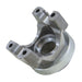 Yukon Gear YY GM15579602 Yukon yoke for GM 9.5in. with a 1350 U/Joint size - Truck Part Superstore
