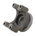Yukon Gear YY GM15588336 Yukon yoke for GM 8.25in. IFS/9.25in. IFS (mech 3R). - Truck Part Superstore