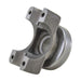 Yukon Gear YY GM19256396 Yukon yoke for 10/up GM 9.5in. rear. 1415 u/joint size; strap design. - Truck Part Superstore
