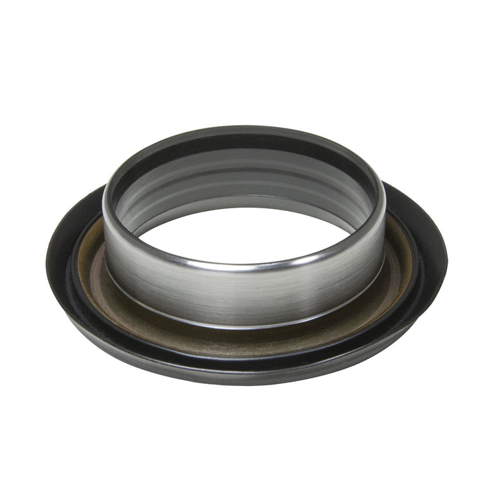 Yukon Gear YY GM26060975 Adapter sleeve for GM 8.6in./9.5in. yokes to use triple lip pinion seal - Truck Part Superstore