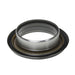 Yukon Gear YY GM26060975 Adapter sleeve for GM 8.6in./9.5in. yokes to use triple lip pinion seal - Truck Part Superstore