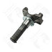 Yukon Gear YY GM3872922 Yukon inner stub side flange yoke for 63 to 79 GM CI Vette - Truck Part Superstore