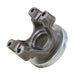 Yukon Gear YY GM3878972 Yukon yoke for GM 12 bolt car/truck; 1310 u/joint size; U-bolt design. - Truck Part Superstore