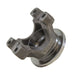 Yukon Gear YY GM3988524 Yukon yoke for GM 8.5in. with a 1310 U/Joint size - Truck Part Superstore