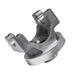 Yukon Gear YY GM40015850 Yukon yoke for GM 7.5in./7.625in. (mech 3R) in a triple lip design. - Truck Part Superstore