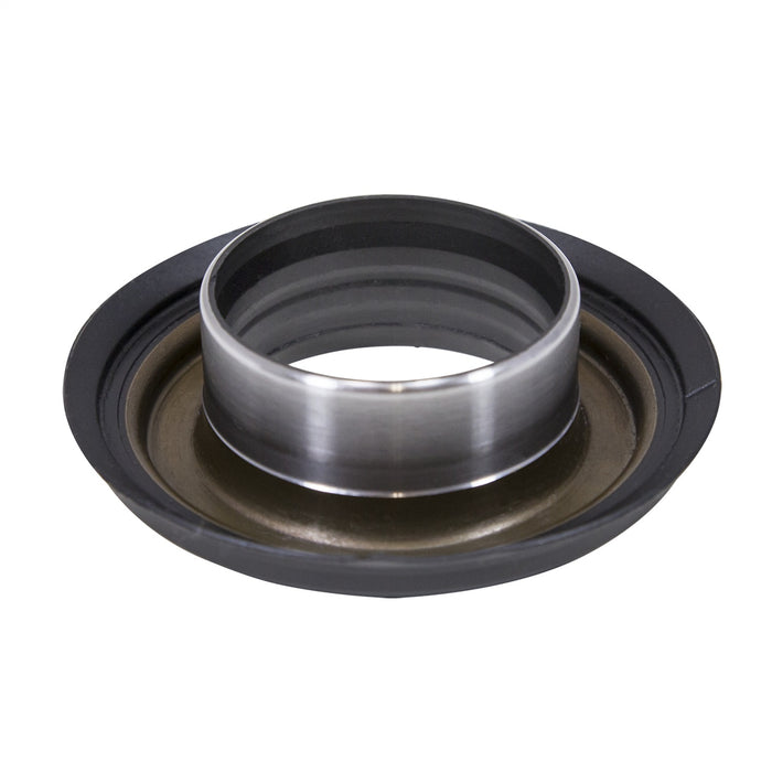 Yukon Gear YY GM40006690 Adapter sleeve for GM 7.2in.; 7.625in./8.0in. yokes to use triple lip pinion sea - Truck Part Superstore