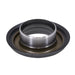 Yukon Gear YY GM40006690 Adapter sleeve for GM 7.2in.; 7.625in./8.0in. yokes to use triple lip pinion sea - Truck Part Superstore