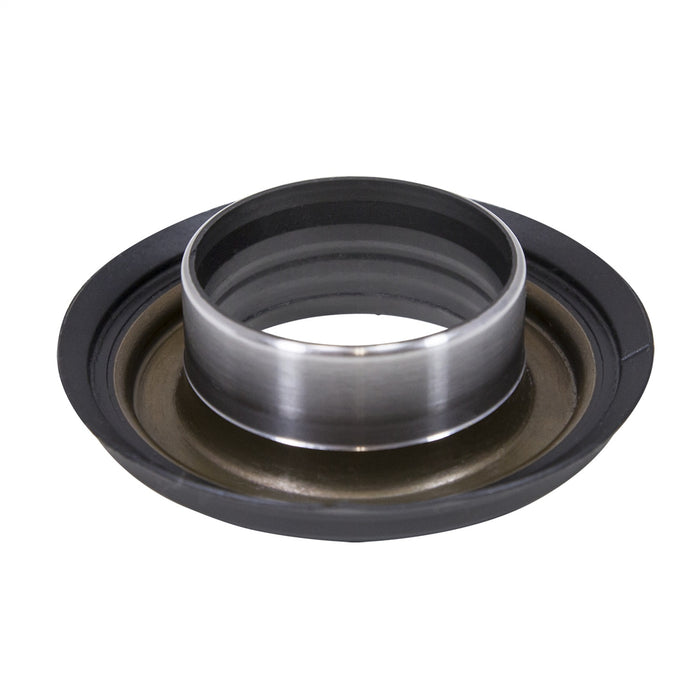 Yukon Gear YY C5093605AA Yukon Dust Shield for NP241 Transfer Case Yoke - Truck Part Superstore