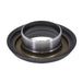 Yukon Gear YY C5093605AA Yukon Dust Shield for NP241 Transfer Case Yoke - Truck Part Superstore