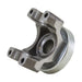 Yukon Gear YY GM55-1310-17 Yukon yoke for GM 55P/55T with a 1310 U/Joint size - Truck Part Superstore