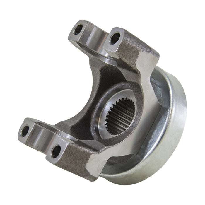 Yukon Gear YY GM7827670 Yukon yoke for GM 7.5in. (mech 3R) in a triple lip design - Truck Part Superstore