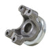 Yukon Gear YY GM8.2-1310-25 Yukon yoke for GM 8.2in. with a 1310 U/Joint size. This yoke uses U-bolts. - Truck Part Superstore
