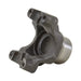 Yukon Gear YY M20-1310-28S Yukon yoke for Model 20 with a 1310 U/Joint size. - Truck Part Superstore