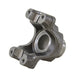 Yukon Gear YY M20-1310-28U Yukon yoke for Model 20 with a 1310 U/Joint size - Truck Part Superstore