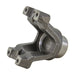 Yukon Gear YY M35-1330-26L Yukon long yoke for Model 35 with a 1330 U/Joint size - Truck Part Superstore