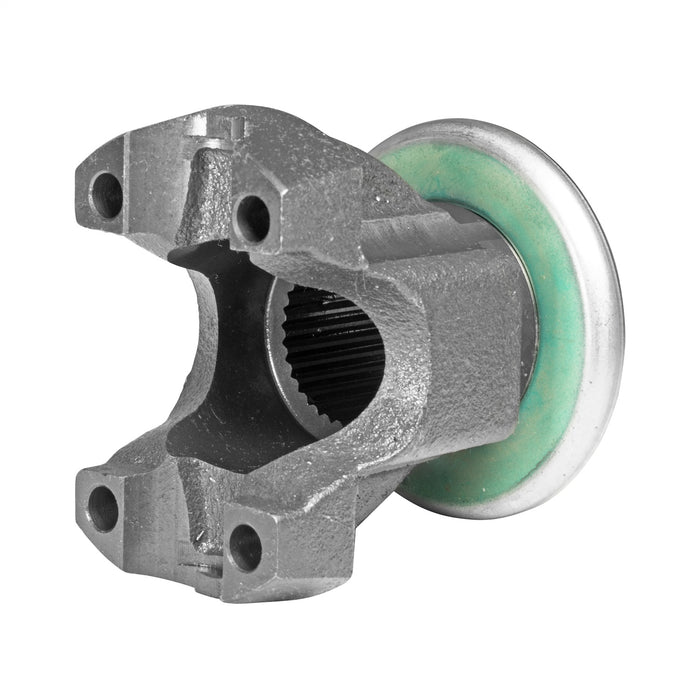 Yukon Gear YY NV241-1310-JK Yukon Yoke 1310 Conversion Yoke for Jeep JK NP241 Transfer Case; 32 Spline - Truck Part Superstore