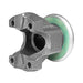 Yukon Gear YY NV241-1310-JK Yukon Yoke 1310 Conversion Yoke for Jeep JK NP241 Transfer Case; 32 Spline - Truck Part Superstore