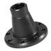Yukon Gear YY NV241-1350CV-F Yukon Yoke Front Transfer Case Flange for Jeep JK with Aftermarket NP241 - Truck Part Superstore