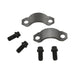 Yukon Gear YY STR-003 Strap kit for 1480 yoke in Dana 60; Dana 70;/Dana 80. - Truck Part Superstore