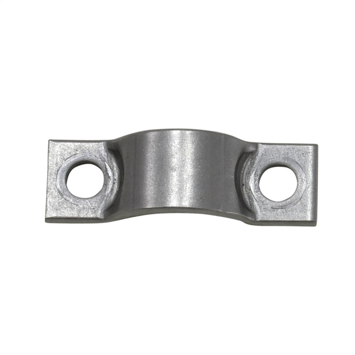 Yukon Gear YY STR-007 U/joint strap for GM 14T. (One single strap) - Truck Part Superstore