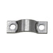 Yukon Gear YY STR-007 U/joint strap for GM 14T. (One single strap) - Truck Part Superstore