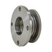 Yukon Gear YY T34010 Yukon yoke for 04/older Toyota Tacoma/T100 with 30 spline - Truck Part Superstore