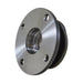 Yukon Gear YY T34030 Yukon yoke for 04/newer Toyota T100/Tacoma (without locker) with 30 spline - Truck Part Superstore