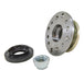 Yukon Gear YY T35040-29-KIT Yukon yoke for Toyota V6 rear with 29 spline pinion; with pinion seal/pinion nu - Truck Part Superstore