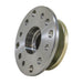 Yukon Gear YY T35040-29 Yukon yoke for Toyota V6 rear with 29 spline pinion - Truck Part Superstore