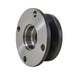 Yukon Gear YY T35050 Yukon yoke for Toyota 7.5in. IFS (/ 85/newer rear) with 23 spline pinion - Truck Part Superstore
