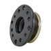 Yukon Gear YY T35080 Yukon small hole yoke for 02/older T100/Tacoma (with locker) w/27spl pinion - Truck Part Superstore
