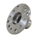 Yukon Gear YY T35110 Yukon yoke for 8in. IFS clamshell design; 07/up FJ; 05/up Tacoma; T100 Tundra - Truck Part Superstore