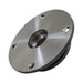 Yukon Gear YY T41204-0C020 Yukon yoke for Toyota 10.5in. rear; Tundra w/5.7L. - Truck Part Superstore