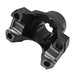 Yukon Gear YY D3-4-9621-B Yukon Yoke SQHD 1480 made from Billet with U-bolt Style - Truck Part Superstore