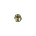 Yukon Gear YZLABH-01 Yukon Zip Locker Bulkhead fitting - Truck Part Superstore