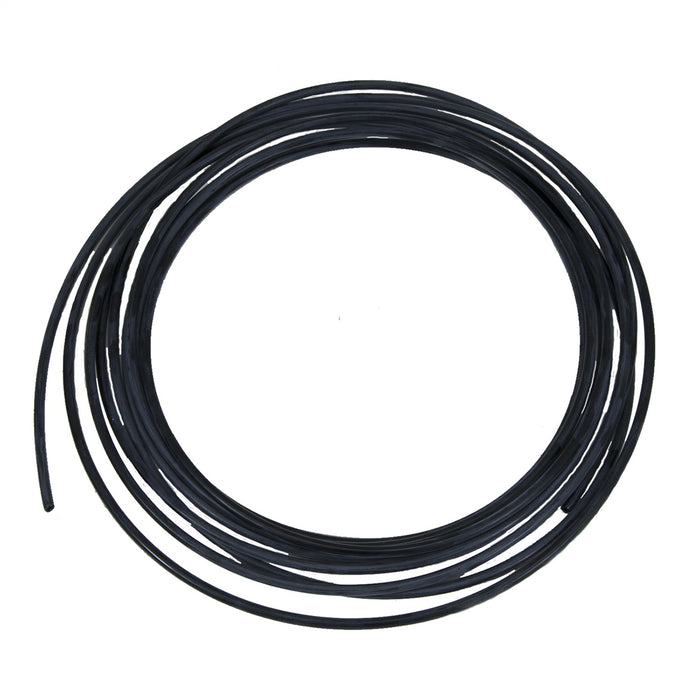 Yukon Gear YZLAL-01 20 long air line for Zip Locker. - Truck Part Superstore