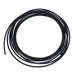 Yukon Gear YZLAL-01 20 long air line for Zip Locker. - Truck Part Superstore