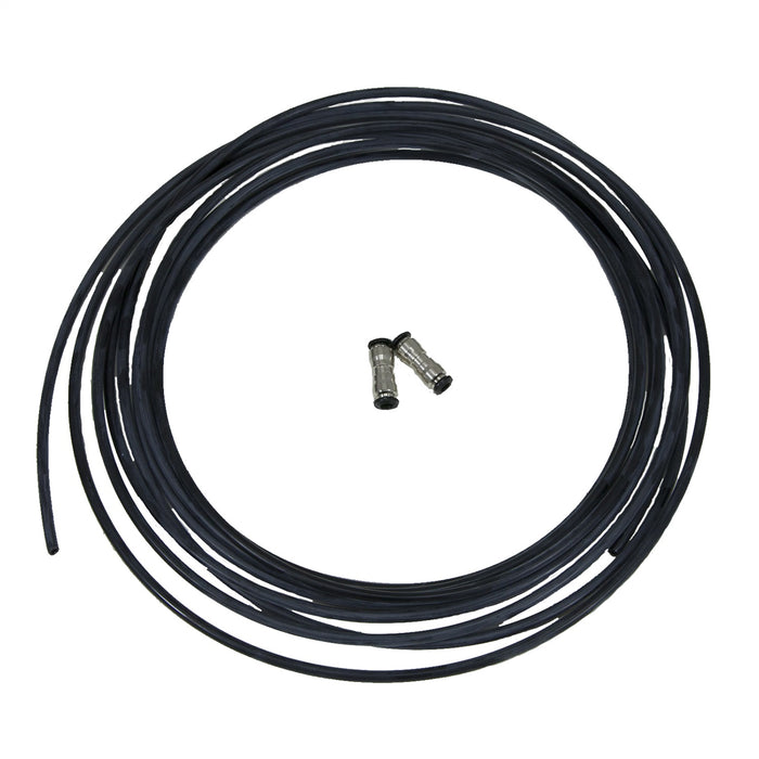 Yukon Gear YZLAL-KIT Air line repair kit; ZIP locker. - Truck Part Superstore