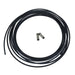 Yukon Gear YZLAL-KIT Air line repair kit; ZIP locker. - Truck Part Superstore