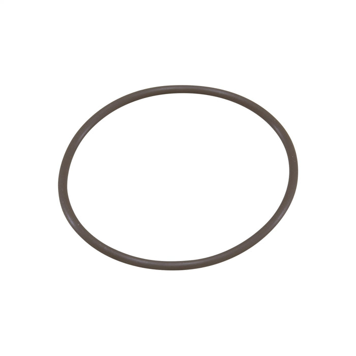 Yukon Gear YZLAO-03 O-ring for Dana 60 ZIP locker seal housing - Truck Part Superstore