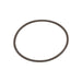 Yukon Gear YZLAO-03 O-ring for Dana 60 ZIP locker seal housing - Truck Part Superstore