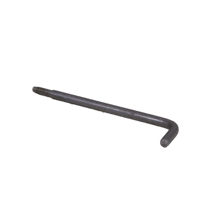Yukon Gear YZLAPRT-01 Pin removal tool for Model 35 Zip Locker - Truck Part Superstore